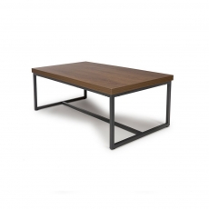 Tribeca Coffee Table