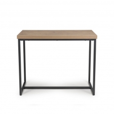 Tribeca Console Table
