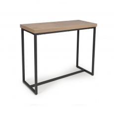 Tribeca Console Table
