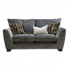 Mali 2 Seater Sofa