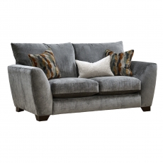 Mali 2 Seater Sofa