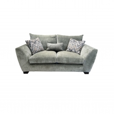 Mali 2 Seater Sofa