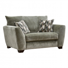 Mali Love Chair