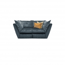 Sullivan 2 Seater Sofa