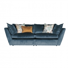 Sullivan 3 Seater Sofa