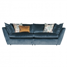 Sullivan 4 Seater Sofa