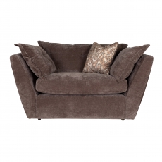 Sullivan Love Chair