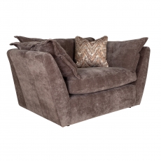Sullivan Love Chair