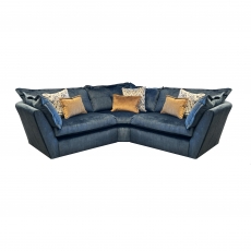 Sullivan Medium 3 Piece Corner Group