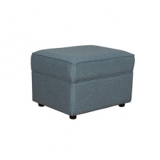Sullivan Storage Stool