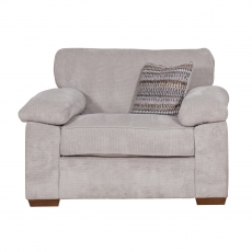 Dexter Love Chair