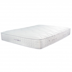 Memory Luxe 2000 Bronze 4'6 Mattress