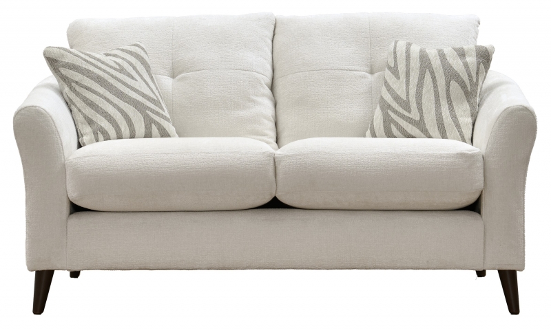 Maddie 2 Seater Sofa
