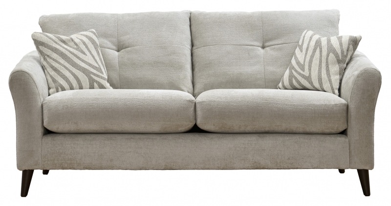 Maddie 3 Seater Sofa