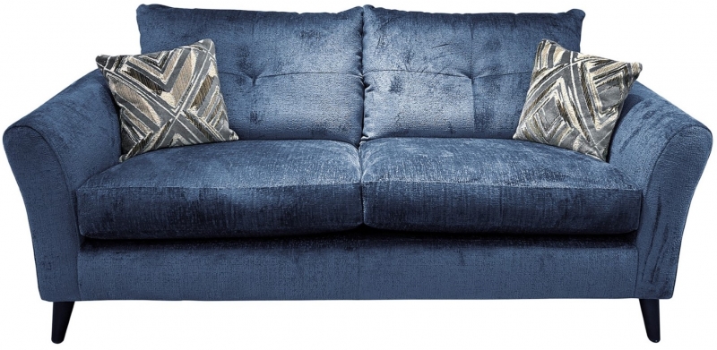 Maddie 3 Seater Sofa