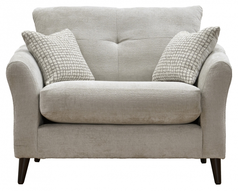Maddie Love Chair