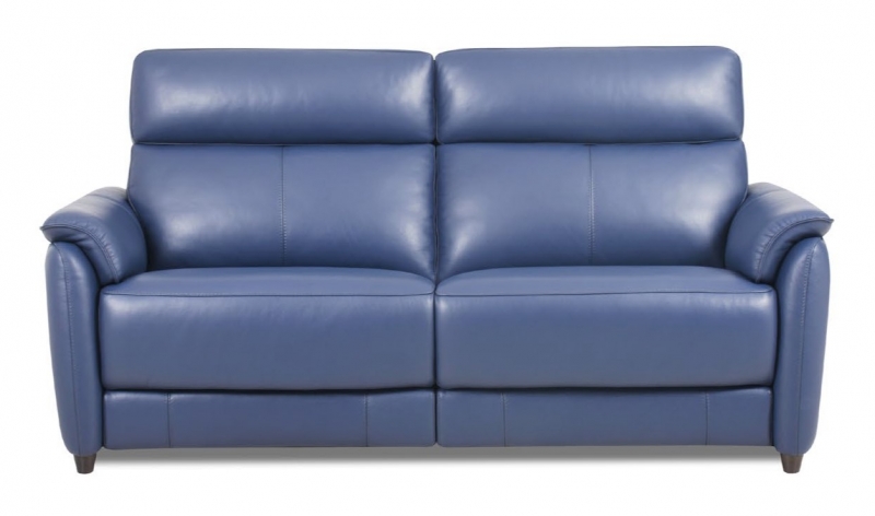 Fairway Furniture Burlington 2.5 Seater Static Sofa