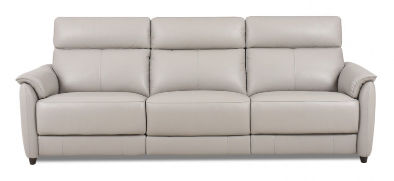 Fairway Furniture Burlington 3 Seater Static Sofa