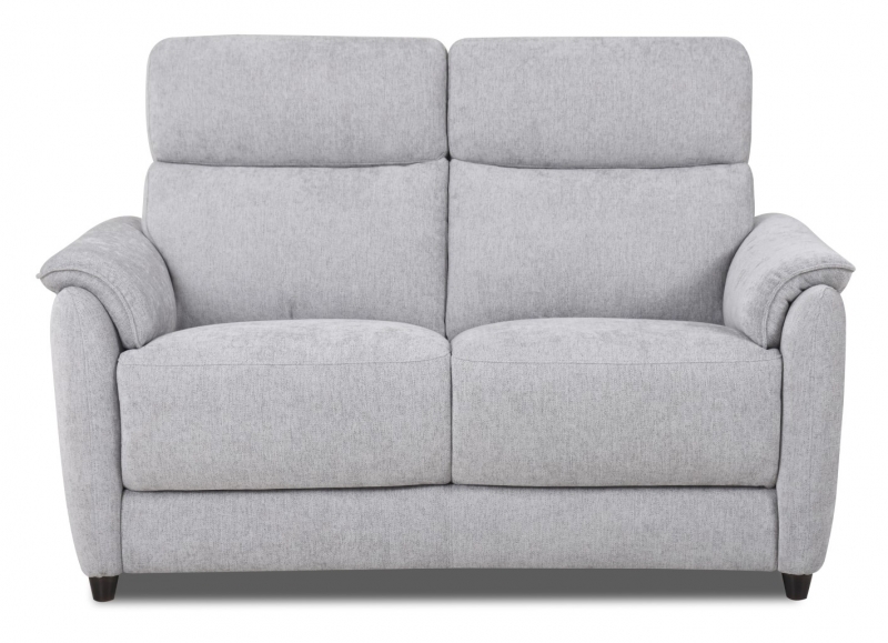 Fairway Furniture Burlington Small 2.5 Seater Static Sofa