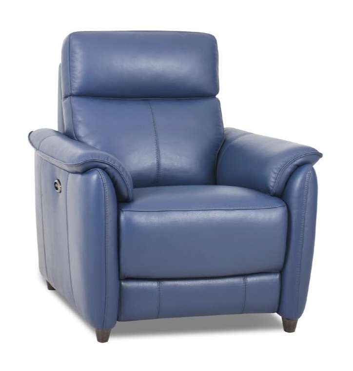 Fairway Furniture Burlington Static Chair