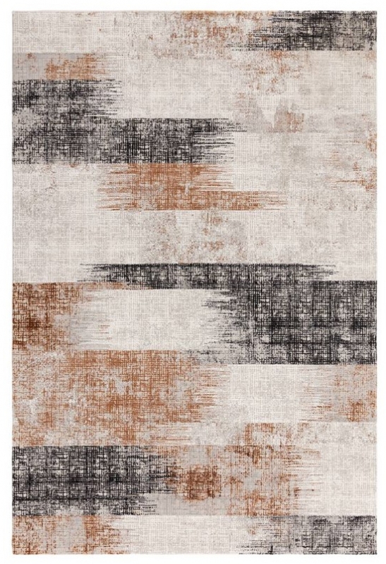 Kuza Rug 160 X 230 cm Rug