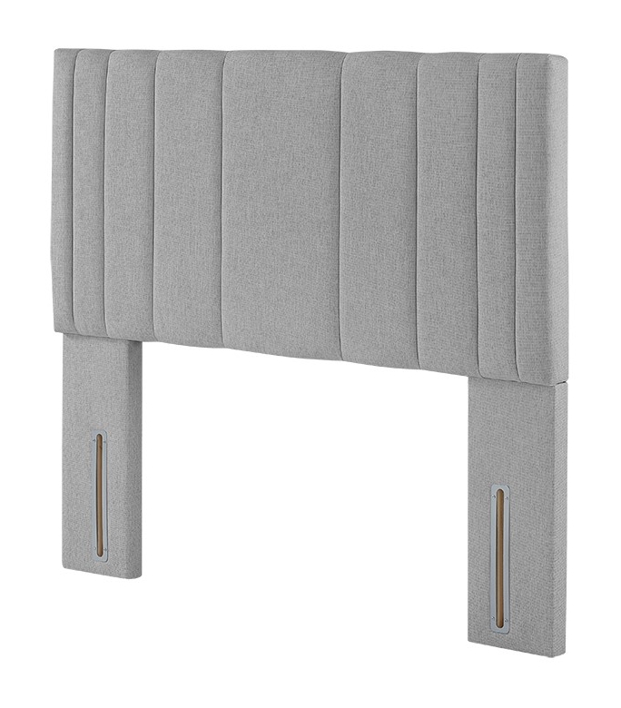 Harrison Spinks Boston Easy Access 3'0 Headboard - Easy Access