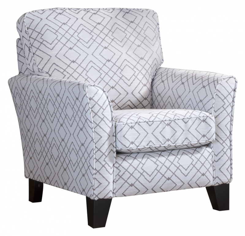 Astrid Accent Chair