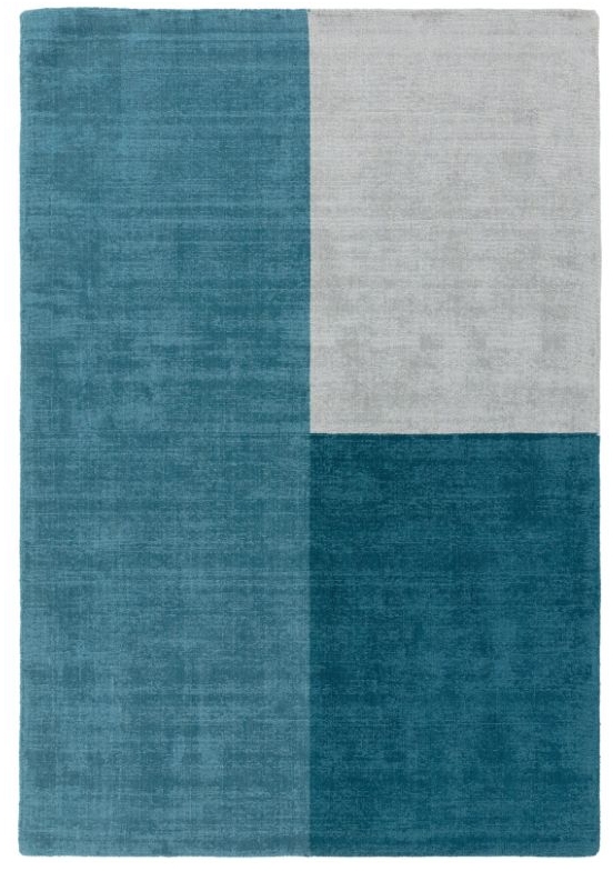 Blox Rug 160 X 230 cm Rug