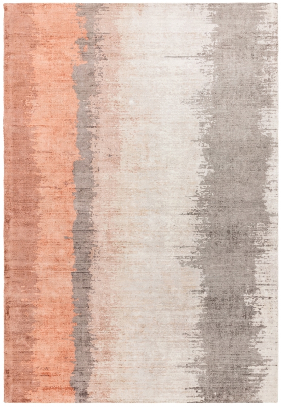 Juno Rug 120 x 170 cm Rug