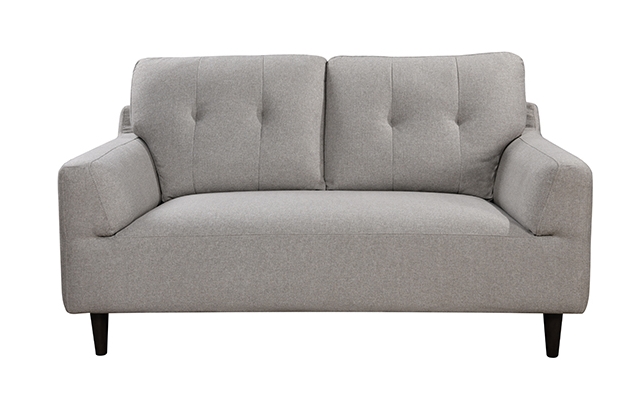 Didoly Distribution Co Ltd Cora 2 Seater Static Sofa