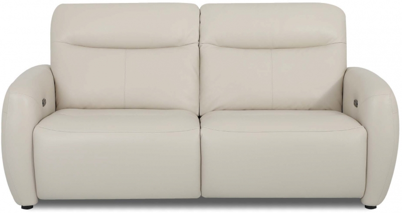 HTL Dawson 2.5 Seater Static Sofa