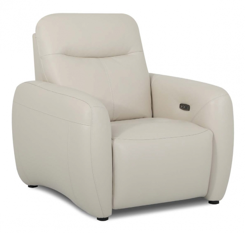 HTL Dawson Static Chair