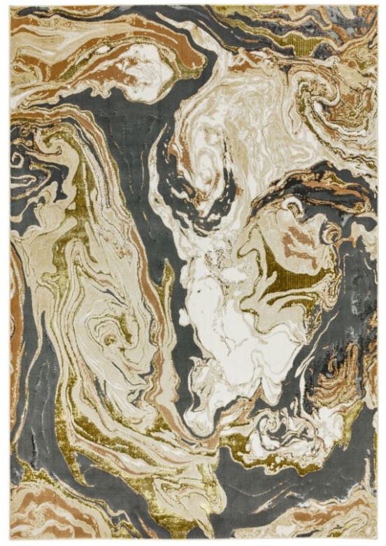 Aurora 160 X 230 cm Rug