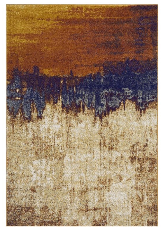 Nova 160 X 230 cm Rug