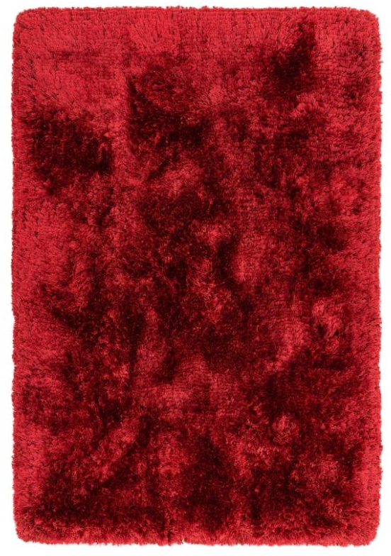 Plush 160 X 230 cm Rug