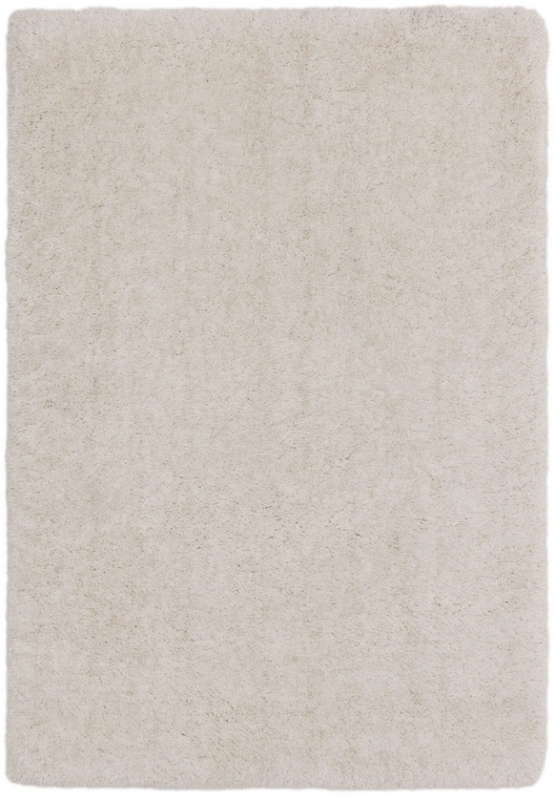 Fairway Furniture Barnaby 160 x 230 cm Rug