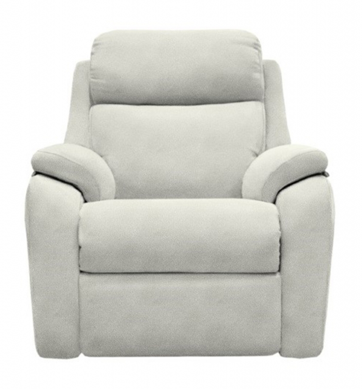 G Plan Kingsbury Static Chair