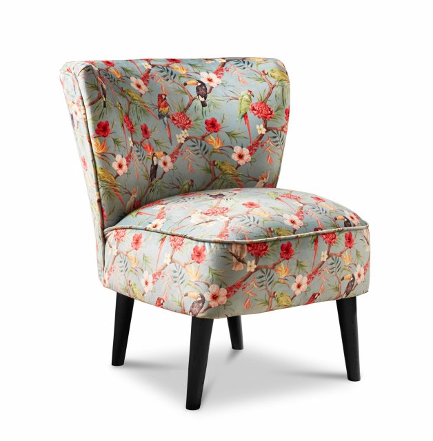 Fairway Furniture Witney Accent Chair