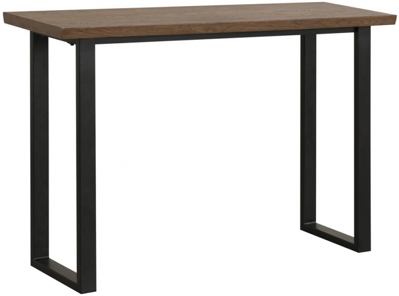 Fairway Furniture Falco Bar Table