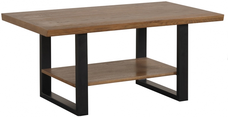 Fairway Furniture Falco Coffee Table