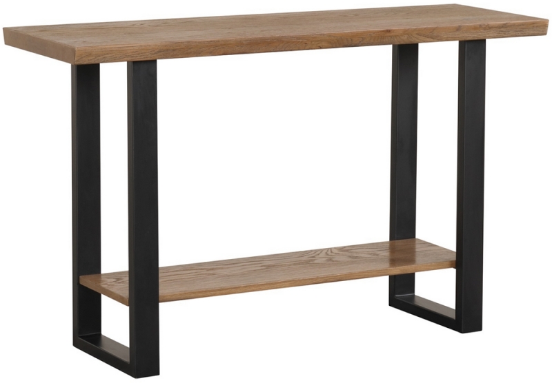 Fairway Furniture Falco Console Table