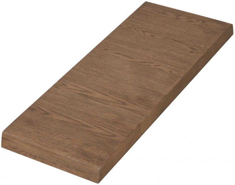 Fairway Furniture Falco Extension Leaf - 35cm