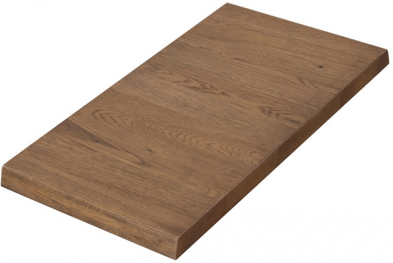 Fairway Furniture Falco Extension Leaf - 50cm