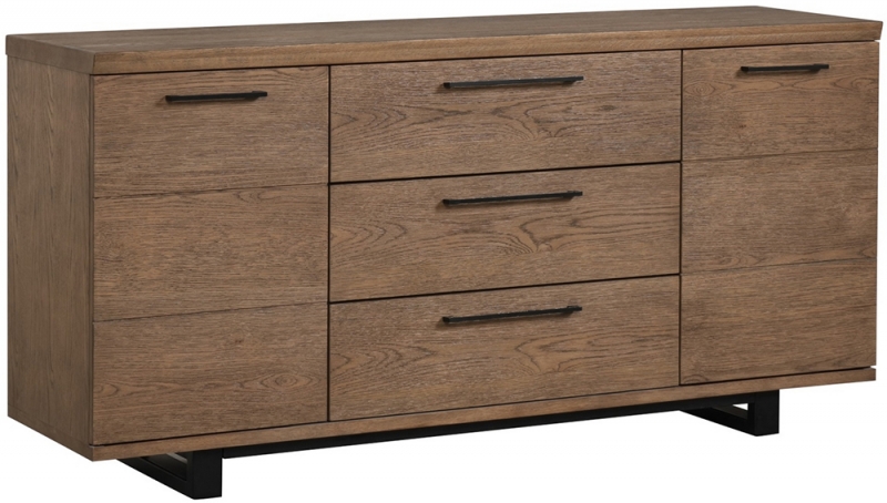 Fairway Furniture Falco Large Sideboard