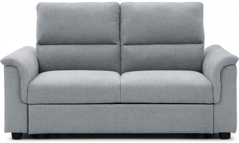 Fairway Furniture Brody 2 Seater Sofabed