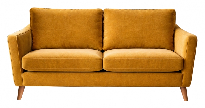 Primavera Furniture Figaro Small Sofa