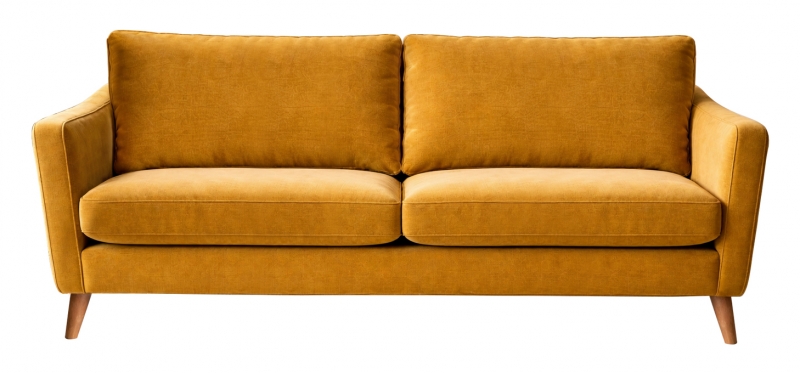 Primavera Furniture Figaro Large Sofa