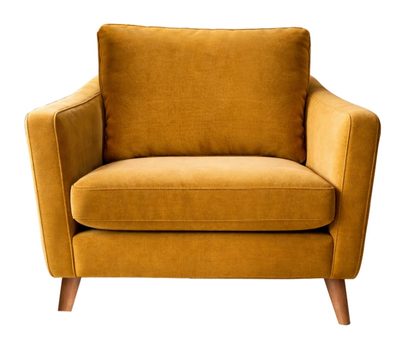 Primavera Furniture Figaro Chair