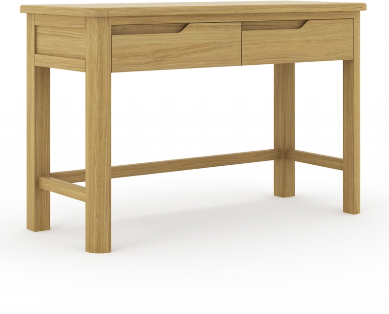 Fairway Furniture Halkirk Bedroom Dressing Table