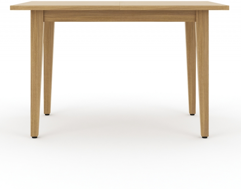 Fairway Furniture Marlow Dining Compact 1.2M Extending Dining Table